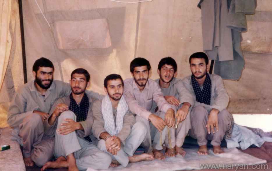 shahid mansour_09.jpg
